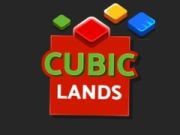 Spel Kubiese Lande aanlyn