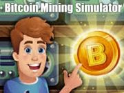 Spel Bitcoin Mynbou Simuleerder aanlyn Spel Bitcoin Mynbou Simuleerder aanlyn