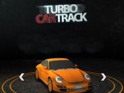 Spel Turbo Motorbaan aanlyn