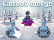 Spel Kanontoeslaan aanlyn Spel Kanontoeslaan aanlyn