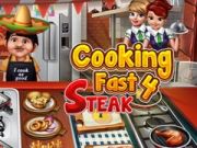 Spel Gekoop 4 Steaks aanlyn Spel Gekoop 4 Steaks aanlyn