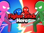 Spel Vegter Stok Held aanlyn Spel Vegter Stok Held aanlyn