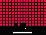 Spel Breakout PC aanlyn