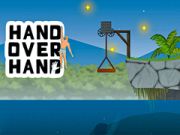 Spel Hand oor hand aanlyn