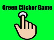 Spel Groen Klik Spele aanlyn Spel Groen Klik Spele aanlyn