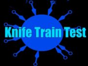 Spel Dolk Trein Toets aanlyn