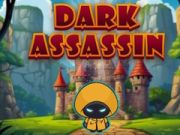 Spel Donker Assassyn aanlyn