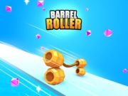 Spel Vaat Roller aanlyn