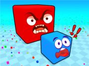 Spel Blok Eet Simulator aanlyn Spel Blok Eet Simulator aanlyn