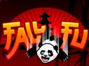 Spel Val Fu aanlyn