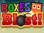 Spel Boksklọf aanlyn