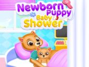 Spel Nugebore Hondemand Kindershower aanlyn Spel Nugebore Hondemand Kindershower aanlyn
