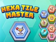 Spel Hexa Tegel Meester aanlyn
