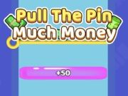 Spel Trekkie Die Pen Baie Geld aanlyn
