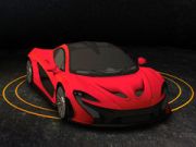 Spel Turbo Motorbaan aanlyn