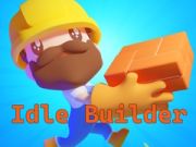Spel Stil Bouwer aanlyn