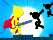 Spel Stokman Die Flits aanlyn Spel Stokman Die Flits aanlyn
