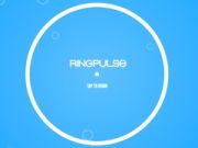 Spel Ring Pols aanlyn