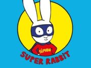 Spel Simon Super Konyn aanlyn