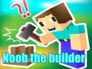 Spel Noob die Bouer aanlyn Spel Noob die Bouer aanlyn