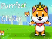 Spel Perfekte Klikker aanlyn Spel Perfekte Klikker aanlyn