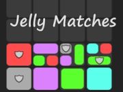 Spel Jelly Wedstryde aanlyn