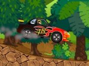 Spel Tydrening 2 aanlyn