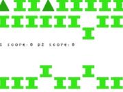 Spel SkaakT aanlyn Spel SkaakT aanlyn