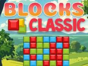 Spel BlokkeKlassiek aanlyn