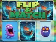 Spel Draai en Pas aanlyn Spel Draai en Pas aanlyn