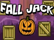 Spel Val Jack aanlyn