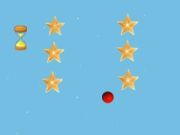 Spel Nebula Nagmerrie aanlyn