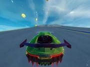 Spel Regte Motors Epiese Stunts aanlyn Spel Regte Motors Epiese Stunts aanlyn