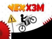 Spel Vex X3M aanlyn Spel Vex X3M aanlyn