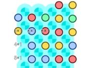 Spel Draai Raaisel aanlyn