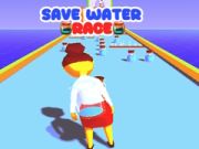 Spel Red Water Wedloop aanlyn