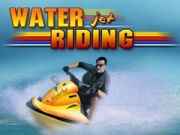 Spel Water Jet Ritte aanlyn Spel Water Jet Ritte aanlyn