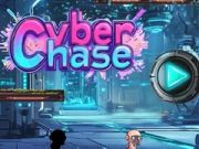 Spel Siklus van die Cyber aanlyn