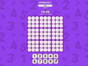 Spel Tovenaars Sudoku aanlyn Spel Tovenaars Sudoku aanlyn