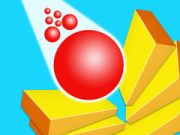 Spel Stap Twist aanlyn Spel Stap Twist aanlyn