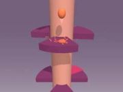 Spel Eindelose Helix aanlyn Spel Eindelose Helix aanlyn
