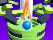 Spel Helix Val aanlyn Spel Helix Val aanlyn