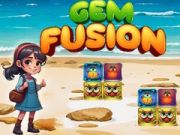 Spel Edelsteen Fusie aanlyn