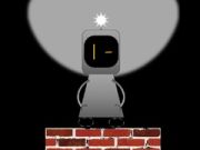 Spel Lumina Robot aanlyn Spel Lumina Robot aanlyn
