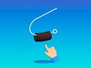 Spel Ring Val Legkaart aanlyn