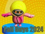 Spel Val Günstelinge 2024 aanlyn