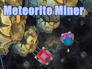 Spel Meteorietmyner aanlyn
