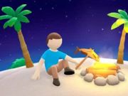Spel Survivaleiland aanlyn