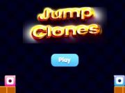 Spel Spring Klone aanlyn