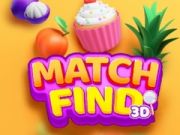 Spel Vind 3D aanlyn